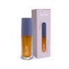 YAZINE GLOW HIGHLIGHTER 5ML
