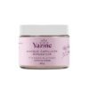YAZINE MASQUE CAPILLAIRE REPARATEUR A LA POUDRE DE GUIMAUVE 200 GR