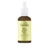 YAZINE HUILE D'AVOCAT VIERGE 50 ML