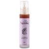 YAZINE SYNERGIE REPOUSSE 50 ML