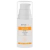 ZENSKA ECRAN SOLAIRE FLUIDE TOUCHER SEC SPF 50+ ANTI TACHES 50 ML