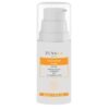 ZENSKA ECRAN SOLAIRE INVISIBLE SPF 50 ANTI TACHES ANTI AGE 50 ML