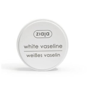 ZIAJA VASELINE OFFICINALE BLANC 30ML