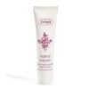 ZIAJA CREME MAINS REPARATRICE PROTEINES DE CACHEMIRE 100 ML