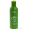 ZIAJA MED APRES SHAMPOOING REGENERANT A L'OLIVE NATUREL 200 ML