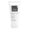 ZIAJA MED PHYSIODERM CREME JOUR ET NUIT 50 ML
