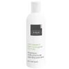 ZIAJA MED SHAMPOOING ANTI PELLICULAIRE 300 ML