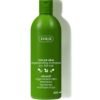 ZIAJA MED SHAMPOOING REGENERANT A L'OLIVE NATUREL 400 ML