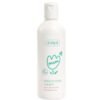ZIAJA MUM CREME ANTI VERGETURES 270 ML