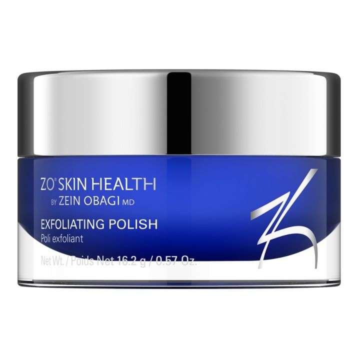 ZO SKIN HEALTH EXFOLIATING POLISH 16.2G