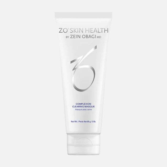 ZO SKIN COMPLEXION CLEANING MASQUE 85 G