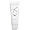 ZO SKIN CREME HYDRATANTE 113 G