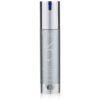 ZO SKIN ECLAIRCISSANT DE PEAU AU RETINOL 0,5% RETINOL 50 ML