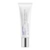 ZO SKIN HEALTH CREME ECLAIRCISSANTE POUR LES YEUX 15 G